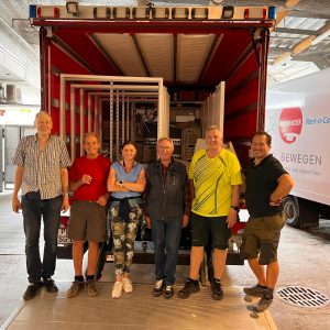 Bürgerring Geisenfeld_2