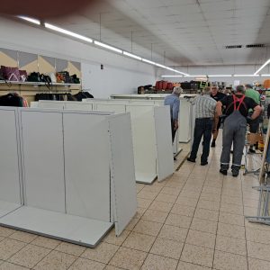 Bürgerring Geisenfeld_5