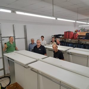 Bürgerring Geisenfeld_7