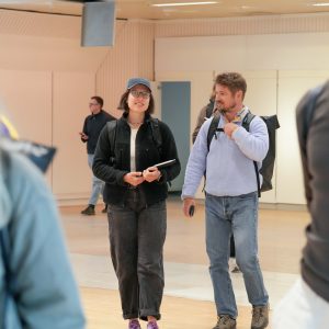 260423-kaufhof-TUM-besichtigung-copyright-IFG-10