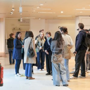 260423-kaufhof-TUM-besichtigung-copyright-IFG-11