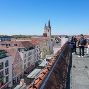 260423-kaufhof-TUM-besichtigung-copyright-IFG-16