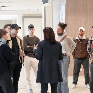 260423-kaufhof-TUM-besichtigung-copyright-IFG-3