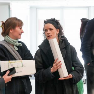 260423-kaufhof-TUM-besichtigung-copyright-IFG-6