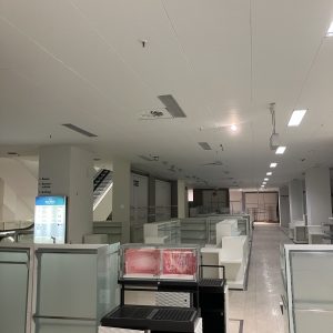 IMG_0160